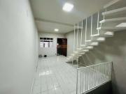 Casa / Sobrado para Venda em São Bernardo do Campo/SP...