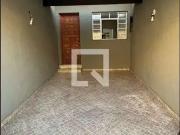 Casa / Sobrado para Venda em São Bernardo do Campo/SP...