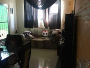 Casa / Sobrado para Venda em São Bernardo do Campo/SP...