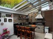 Casa / Sobrado para Venda em São Bernardo do Campo/SP...