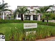 Casa / Sobrado para Venda em São Bernardo do Campo/SP...