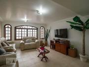 Casa / Sobrado para Venda em São Bernardo do Campo/SP...