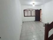 Casa / Sobrado para Venda em São Bernardo do Campo/SP...