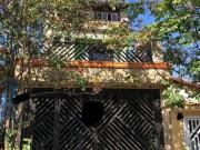 Casa / Sobrado para Venda em São Bernardo do Campo/SP...