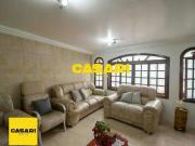 Casa / Sobrado para Venda em São Bernardo do Campo/SP...