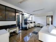 Casa / Sobrado para Venda em São Bernardo do Campo/SP...