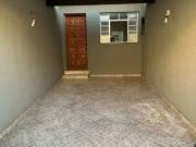 Casa / Sobrado para Venda em São Bernardo do Campo/SP...