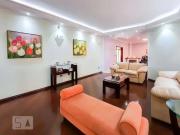 Casa / Sobrado para Venda em São Bernardo do Campo/SP...