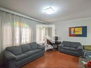 Casa / Sobrado para Venda em São Bernardo do Campo/SP...