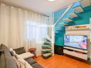 Casa / Sobrado para Venda em São Bernardo do Campo/SP...