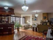 Casa / Sobrado para Venda em São Bernardo do Campo/SP... Casa / Sobrado para Venda em São Bernardo do Campo/SP...