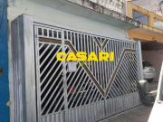 Casa / Sobrado para Venda em São Bernardo do Campo/SP...