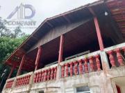 Casa / Sobrado para Venda em São Bernardo do Campo/SP...