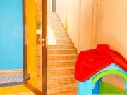 Casa / Sobrado para Venda em São Bernardo do Campo/SP...