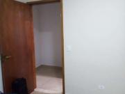 Casa / Sobrado para Venda em São Bernardo do Campo/SP...