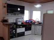 Casa / Sobrado para Venda em São Bernardo do Campo/SP...