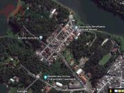 Casa / Sobrado para Venda em São Bernardo do Campo/SP...