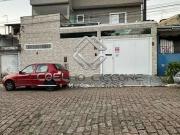 Casa / Sobrado para Venda em São Bernardo do Campo/SP...