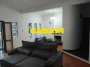 Casa / Sobrado para Venda em São Bernardo do Campo/SP...