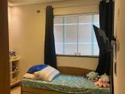 Casa / Sobrado para Venda em São Bernardo do Campo/SP...