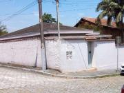 Casa / Sobrado para Venda em São Bernardo do Campo/SP...