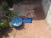 Casa / Sobrado para Venda em São Bernardo do Campo/SP...