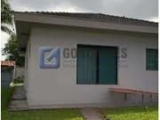 Casa / Sobrado para Venda em São Bernardo do Campo/SP...