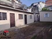 Casa / Sobrado para Venda em São Bernardo do Campo/SP...