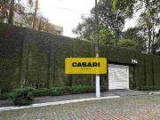 Casa / Sobrado para Venda em São Bernardo do Campo/SP...