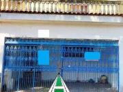 Casa / Sobrado para Venda em São Bernardo do Campo/SP...