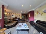 Casa / Sobrado para Venda em São Bernardo do Campo/SP...