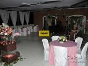 Casa / Sobrado para Venda em São Bernardo do Campo/SP...