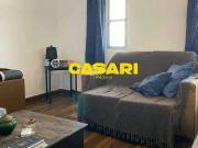 Casa / Sobrado para Venda em São Bernardo do Campo/SP...