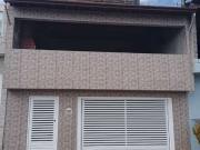 Casa / Sobrado para Venda em São Bernardo do Campo/SP...