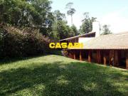 Casa / Sobrado para Venda em São Bernardo do Campo/SP...