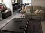 Casa / Sobrado para Venda em São Bernardo do Campo/SP...