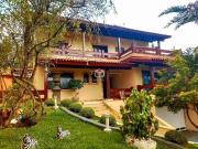 Casa / Sobrado para Venda em São Bernardo do Campo/SP...