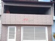 Casa / Sobrado para Venda em São Bernardo do Campo/SP...