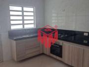 Casa / Sobrado para Venda em São Bernardo do Campo/SP...