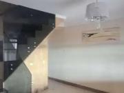 Casa / Sobrado para Venda em São Bernardo do Campo/SP...