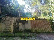 Casa / Sobrado para Venda em São Bernardo do Campo/SP...