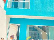 Casa / Sobrado para Venda em São Bernardo do Campo/SP...