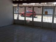 Casa / Sobrado para Venda em São Bernardo do Campo/SP...