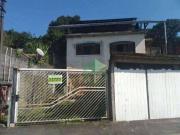 Casa / Sobrado para Venda em São Bernardo do Campo/SP...