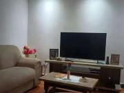 Casa / Sobrado para Venda em São Bernardo do Campo/SP... Casa / Sobrado para Venda em São Bernardo do Campo/SP...