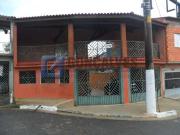 Casa / Sobrado para Venda em São Bernardo do Campo/SP...