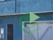 Casa / Sobrado para Venda em São Bernardo do Campo/SP...