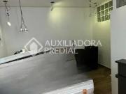 Casa / Sobrado para Venda em São Bernardo do Campo/SP...