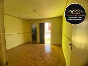 Casa / Sobrado para Venda em São Bernardo do Campo/SP...