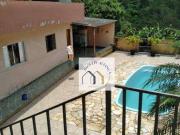Casa / Sobrado para Venda em São Bernardo do Campo/SP...